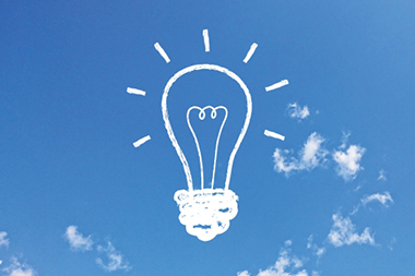 引越先で初めて電気を利用したい!